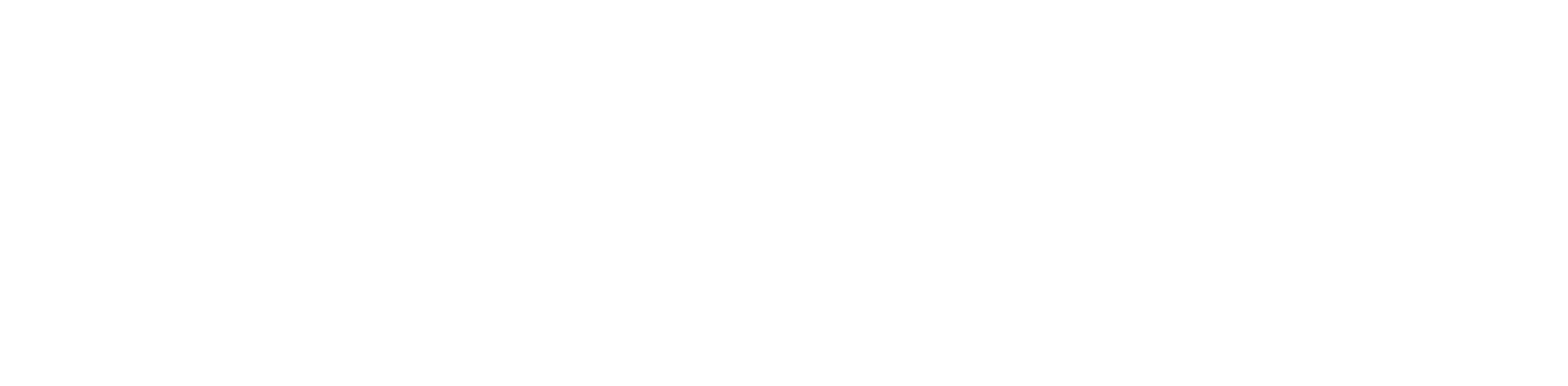 Emeso-Logo-Blanco