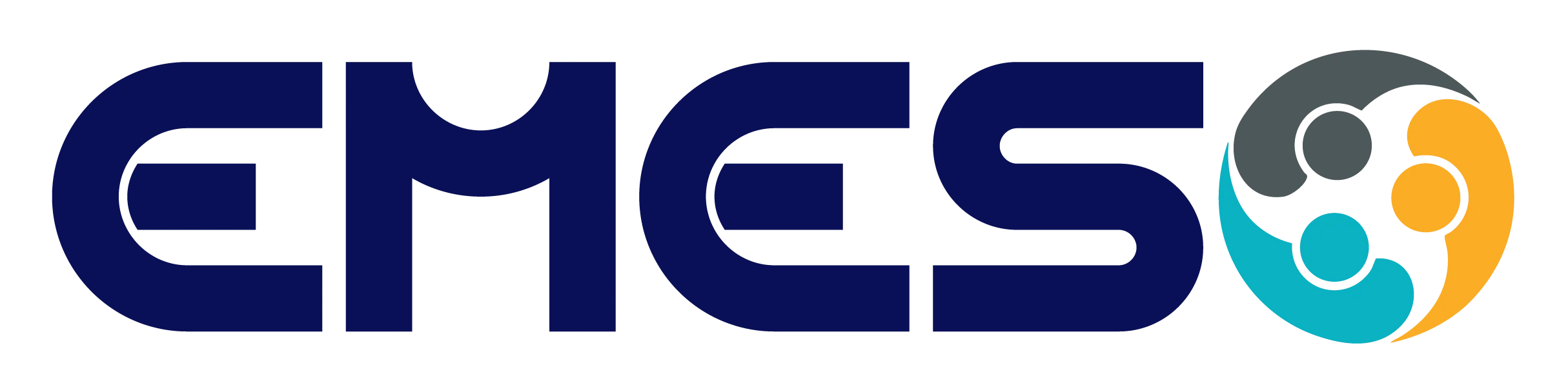 Emeso Hvac