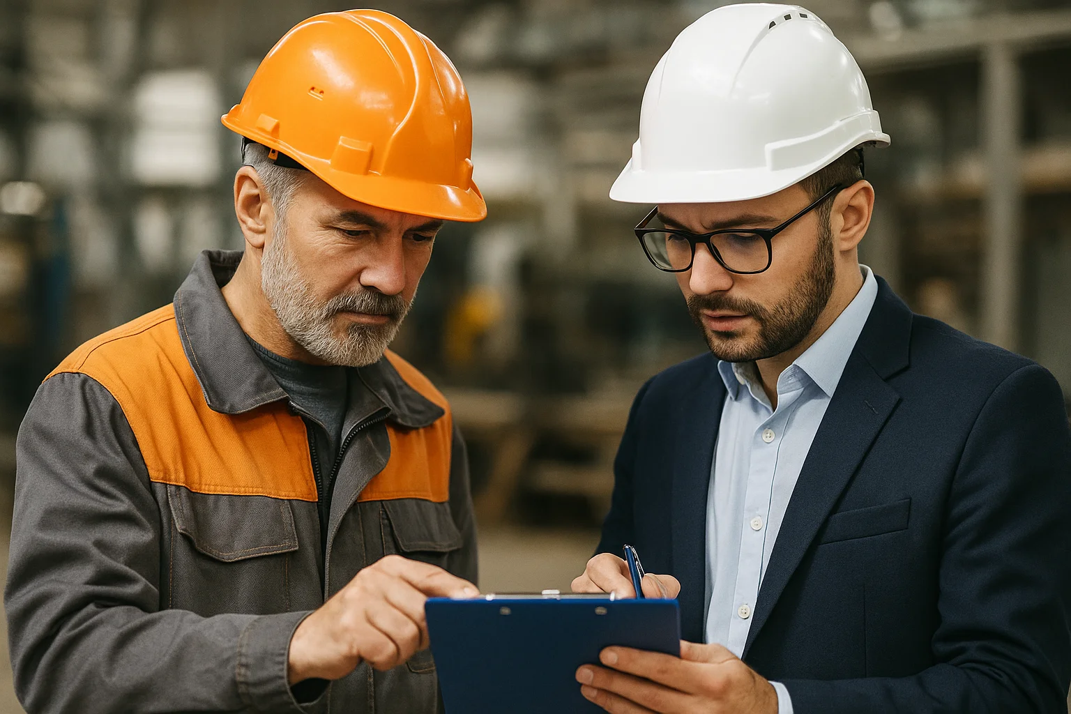 Asesoría y Consultoría Técnica - Emeso Hvac