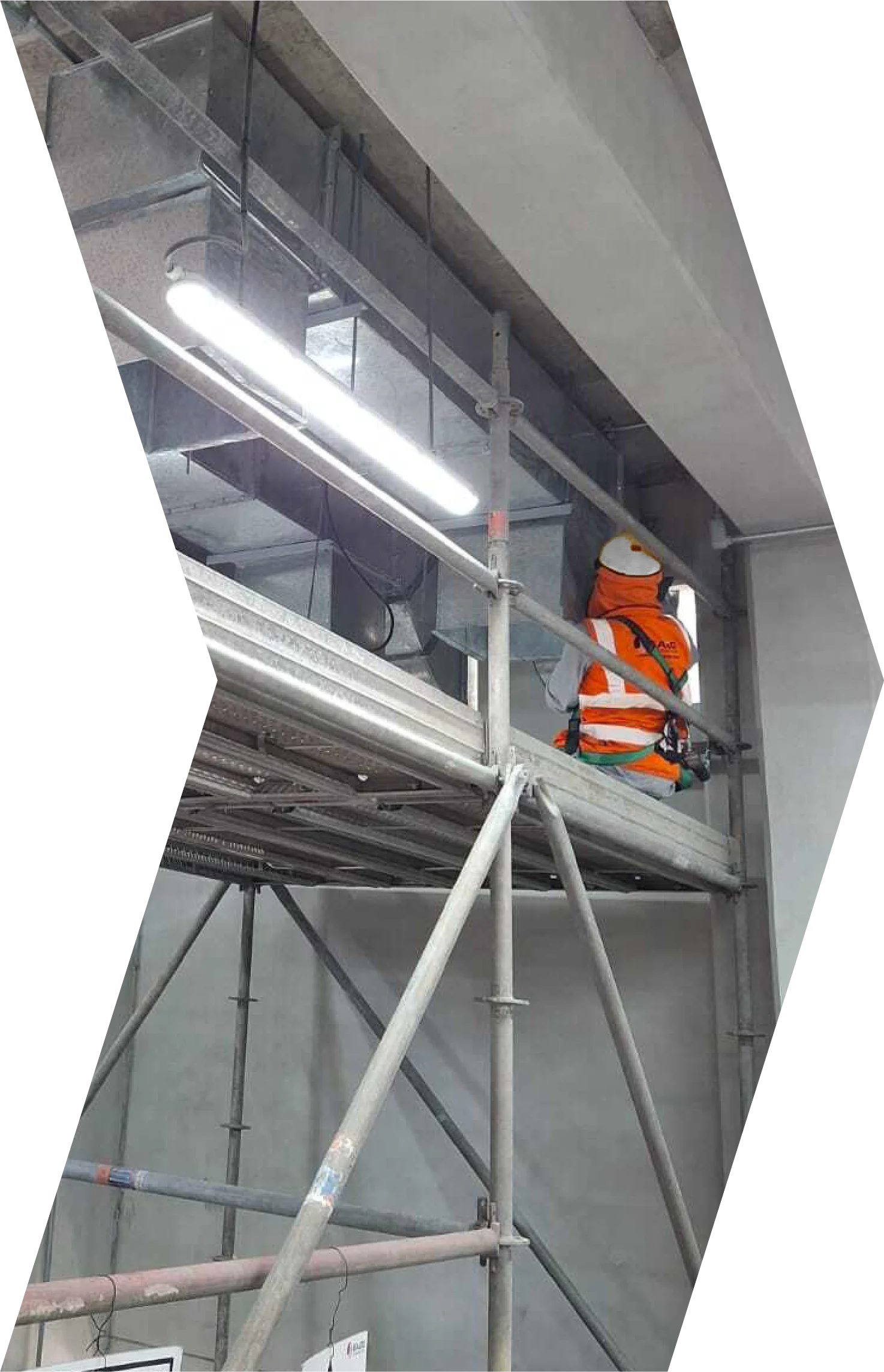 Emesho seguridad y calidad 3