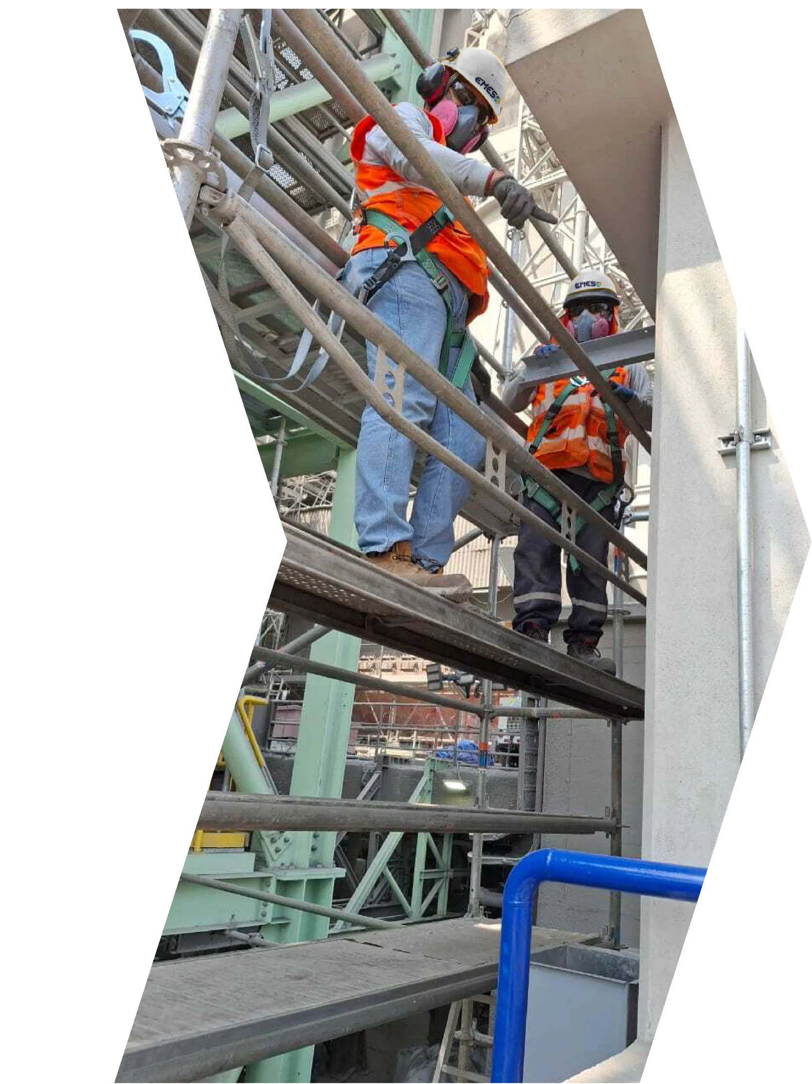 Emesoh Solucion Industrial2