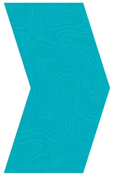 Emesohvac Fondos 2dos