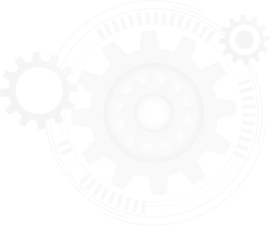 Emesohvac Tuerquita 6