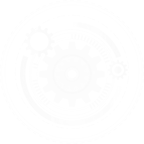 Emesohvac Tuerquita de Inicio