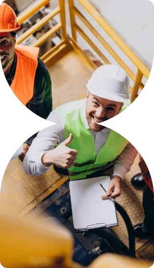 Emesovac trabaja rapido