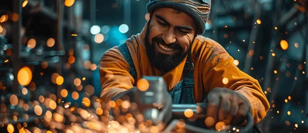 emesohvac Vision