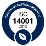ISO 14001