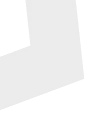 share01
