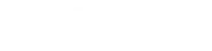 Emeso-Logo-Blanco
